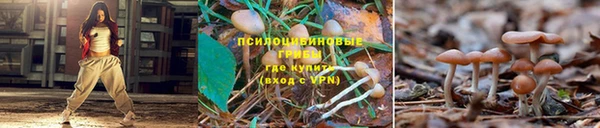 альфа пвп VHQ Дмитров