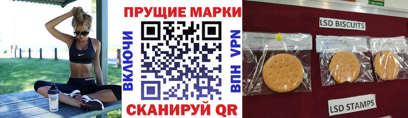 Наркотические марки 1,5мг  Купить закладки  Шагонар 