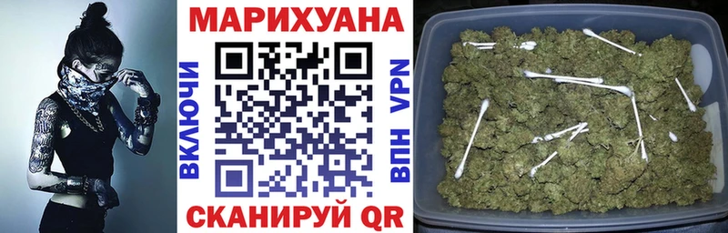 Конопля конопля  Купить закладки  Шагонар 